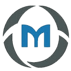 MILU FOOD SYSTEMS Logo